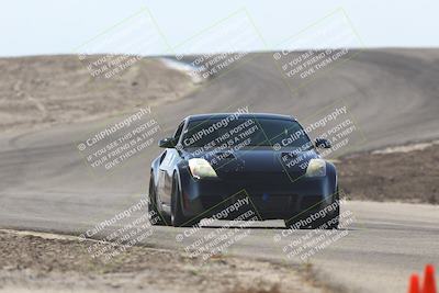 media/Oct-18-2025-Speed Ventures (Sat) [[8b3b7cf525]]/Orange/Session 2 (Phil Hill)/